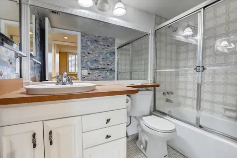 411 S Hollybrook Drive Pembroke Pines FL 33025