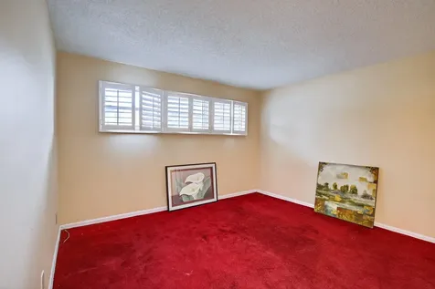 411 S Hollybrook Drive Pembroke Pines FL 33025