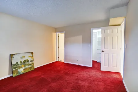 411 S Hollybrook Drive Pembroke Pines FL 33025