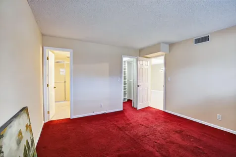 411 S Hollybrook Drive Pembroke Pines FL 33025