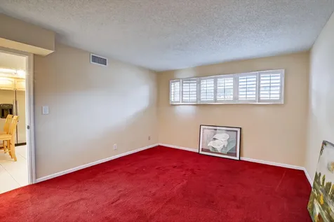 411 S Hollybrook Drive Pembroke Pines FL 33025