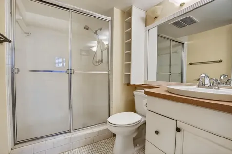 411 S Hollybrook Drive Pembroke Pines FL 33025