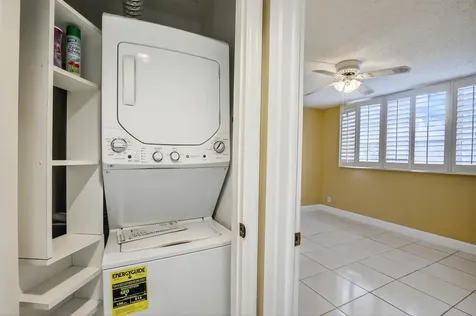 411 S Hollybrook Drive Pembroke Pines FL 33025