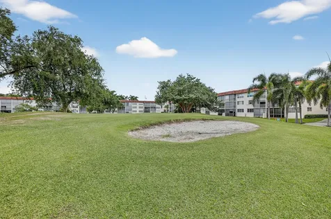 411 S Hollybrook Drive Pembroke Pines FL 33025