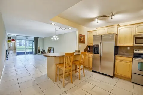 411 S Hollybrook Drive Pembroke Pines FL 33025