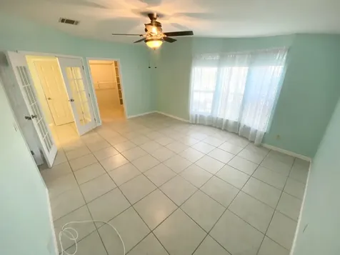 436 Tropical Isles Circle Fort Pierce FL 34982