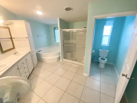 436 Tropical Isles Circle Fort Pierce FL 34982