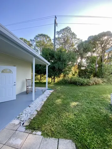 436 Tropical Isles Circle Fort Pierce FL 34982