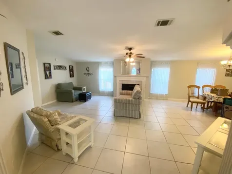 436 Tropical Isles Circle Fort Pierce FL 34982