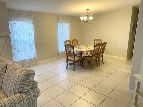 436 Tropical Isles Circle Fort Pierce FL 34982