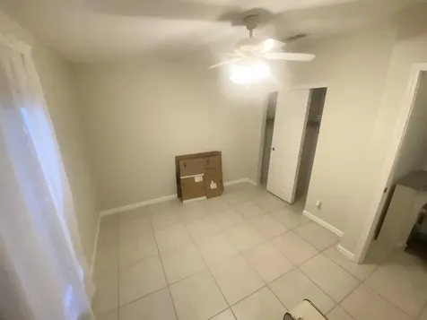 436 Tropical Isles Circle Fort Pierce FL 34982