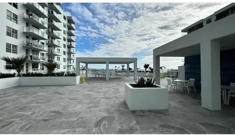 3450 S Ocean Boulevard Palm Beach FL 33480