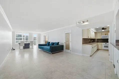 3450 S Ocean Boulevard Palm Beach FL 33480