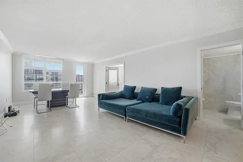 3450 S Ocean Boulevard Palm Beach FL 33480