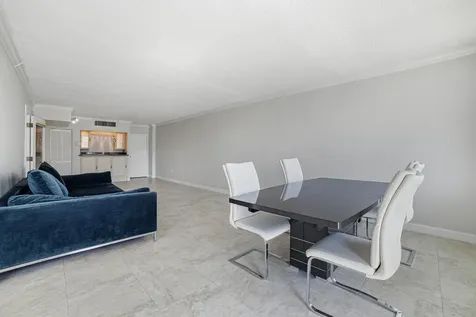 3450 S Ocean Boulevard Palm Beach FL 33480