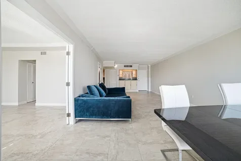 3450 S Ocean Boulevard Palm Beach FL 33480