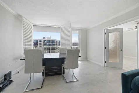 3450 S Ocean Boulevard Palm Beach FL 33480