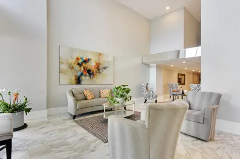3450 S Ocean Boulevard Palm Beach FL 33480
