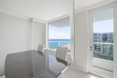3450 S Ocean Boulevard Palm Beach FL 33480