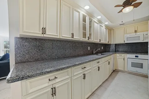 3450 S Ocean Boulevard Palm Beach FL 33480