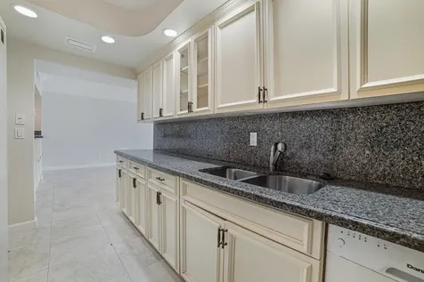 3450 S Ocean Boulevard Palm Beach FL 33480