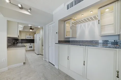 3450 S Ocean Boulevard Palm Beach FL 33480