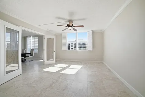 3450 S Ocean Boulevard Palm Beach FL 33480