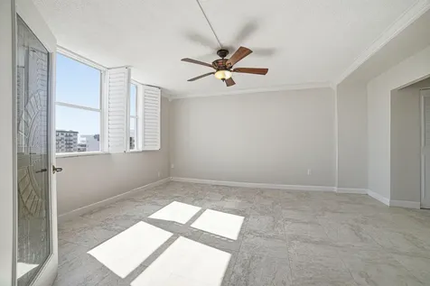 3450 S Ocean Boulevard Palm Beach FL 33480