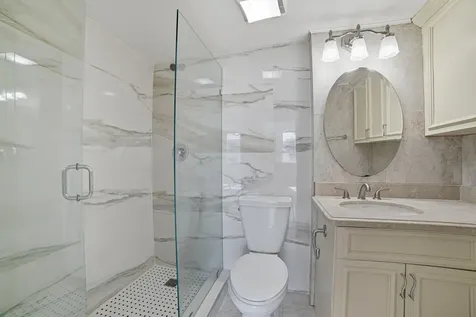 3450 S Ocean Boulevard Palm Beach FL 33480