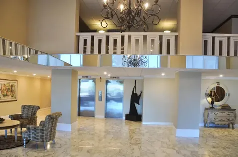 3450 S Ocean Boulevard Palm Beach FL 33480