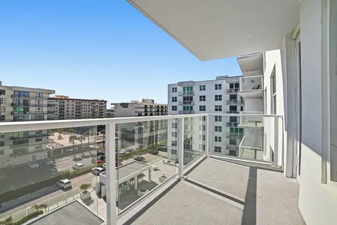 3450 S Ocean Boulevard Palm Beach FL 33480