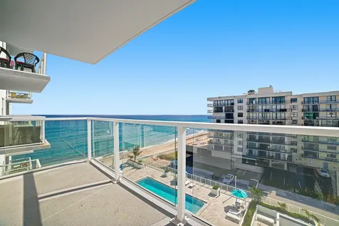 3450 S Ocean Boulevard Palm Beach FL 33480