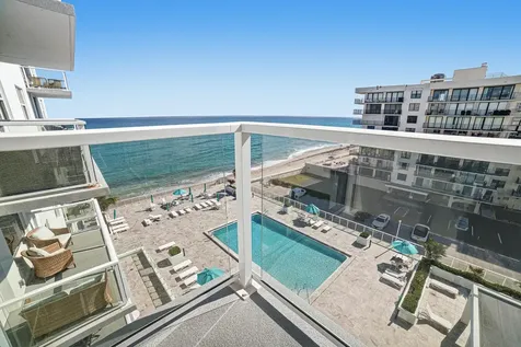 3450 S Ocean Boulevard Palm Beach FL 33480