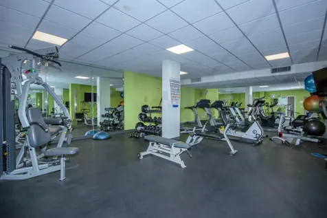 3450 S Ocean Boulevard Palm Beach FL 33480