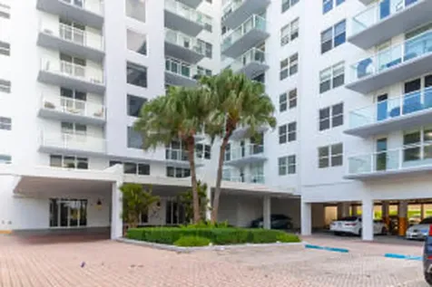 3450 S Ocean Boulevard Palm Beach FL 33480
