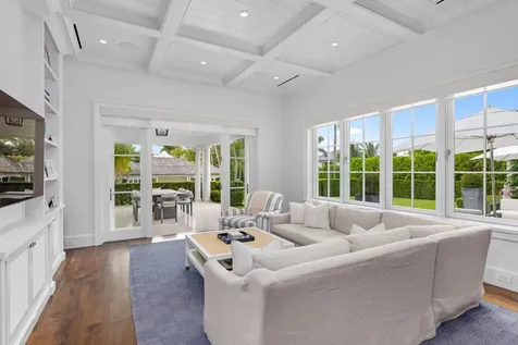 102 Reef Road Palm Beach FL 33480
