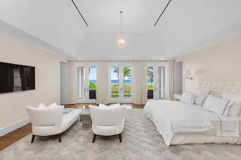 102 Reef Road Palm Beach FL 33480
