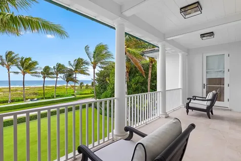 102 Reef Road Palm Beach FL 33480