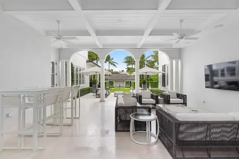 102 Reef Road Palm Beach FL 33480