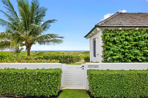 102 Reef Road Palm Beach FL 33480