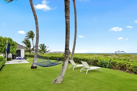 102 Reef Road Palm Beach FL 33480