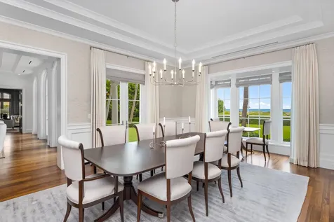 102 Reef Road Palm Beach FL 33480