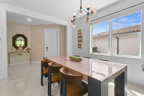 3558 Haldin Place Royal Palm Beach FL 33411