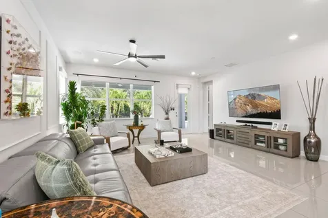 3558 Haldin Place Royal Palm Beach FL 33411