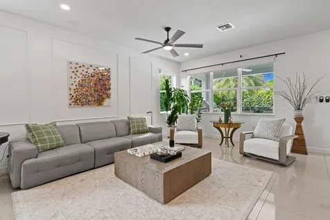 3558 Haldin Place Royal Palm Beach FL 33411