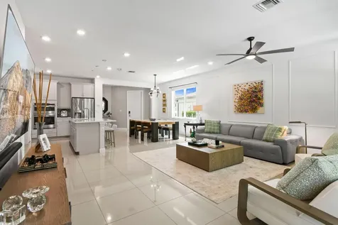 3558 Haldin Place Royal Palm Beach FL 33411