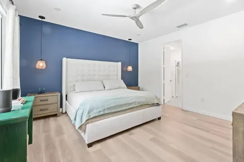 3558 Haldin Place Royal Palm Beach FL 33411