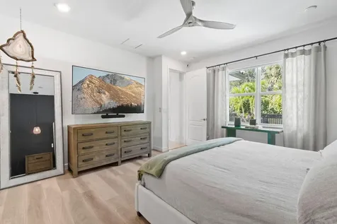 3558 Haldin Place Royal Palm Beach FL 33411