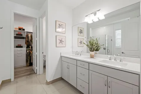 3558 Haldin Place Royal Palm Beach FL 33411