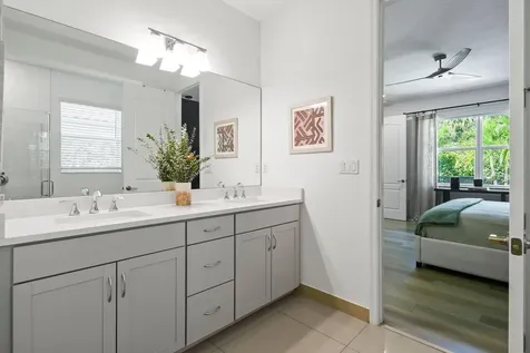 3558 Haldin Place Royal Palm Beach FL 33411